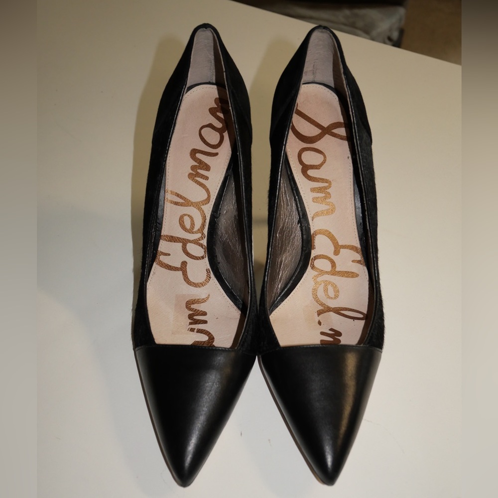 Heels Sam Edelman